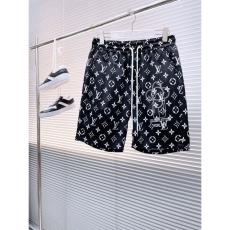 Louis Vuitton Short Pants